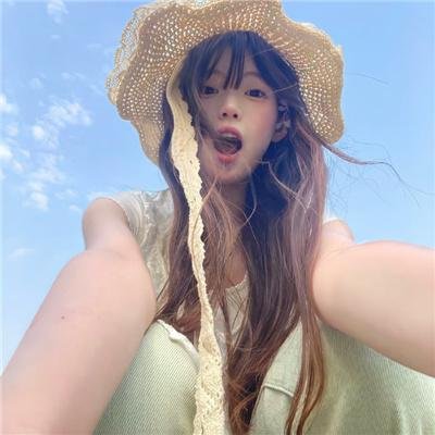 川岛芳子