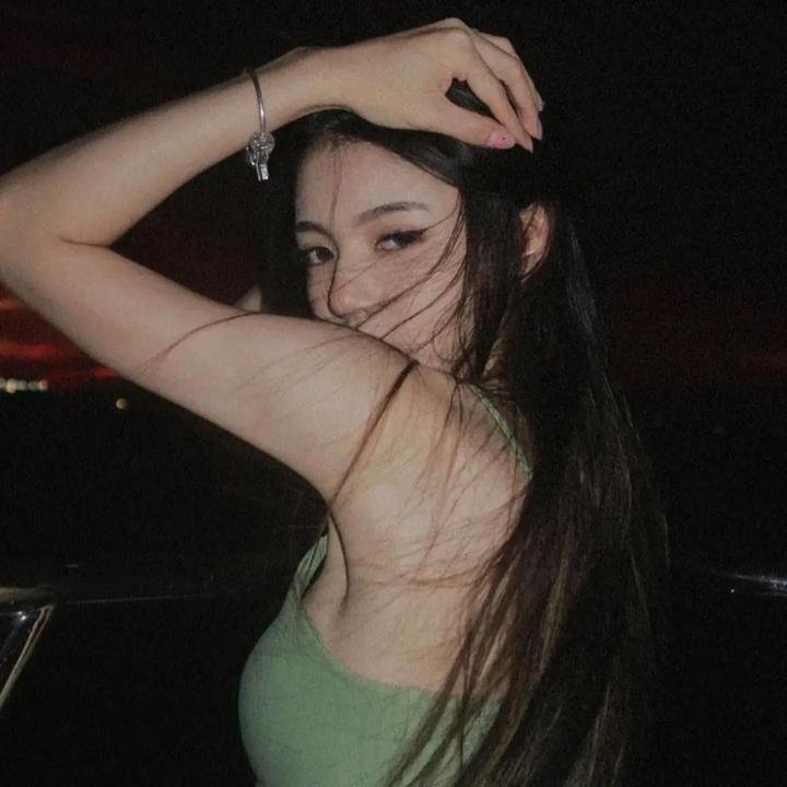 杀人影片