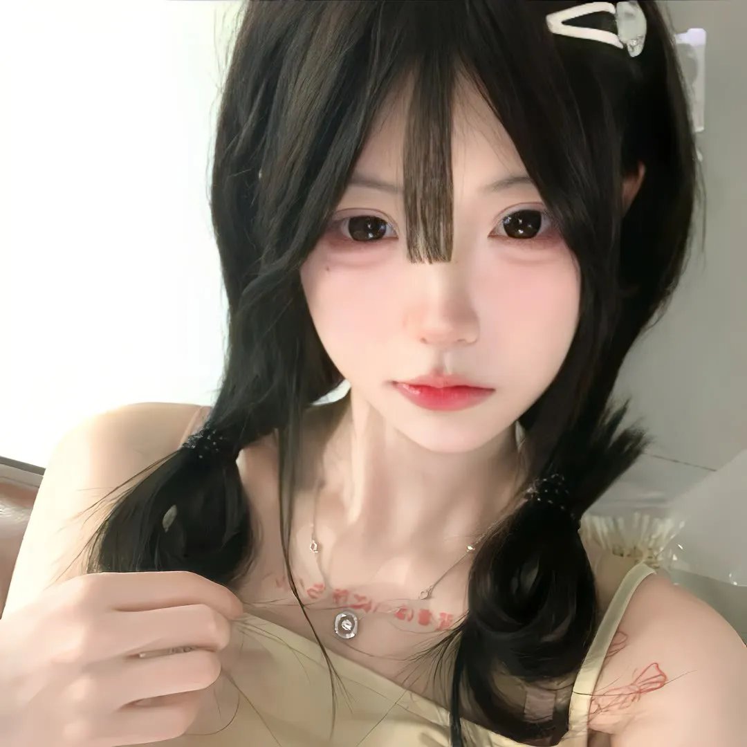 女儿站起来