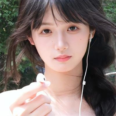 亦正亦邪