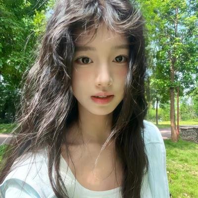 欲望流沙