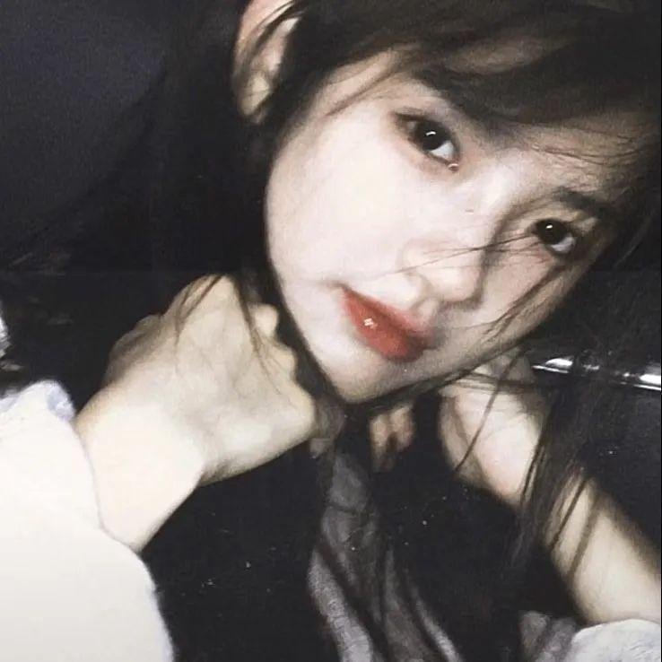 回马枪