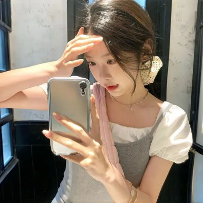 手指