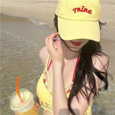 绝地7骑士