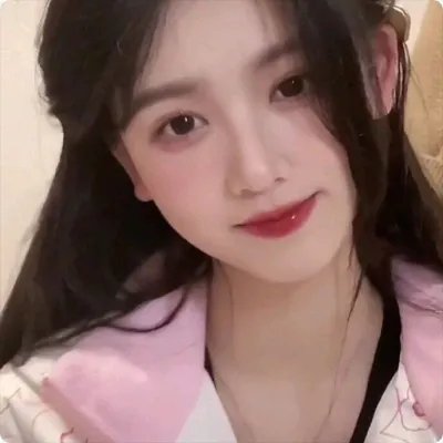 吓鬼阿嫂