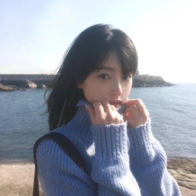 活埋前女友