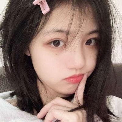 橡树男孩