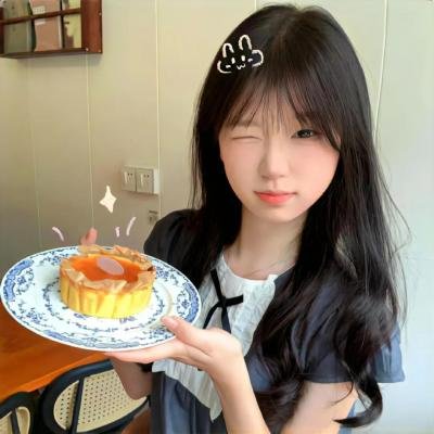墙里的秘密
