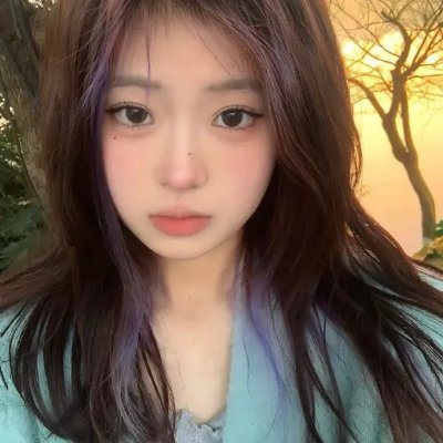 七人的逃脱