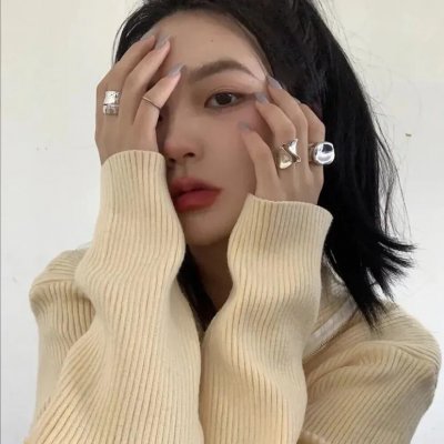 生活的烦恼
