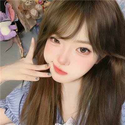 英雄梦