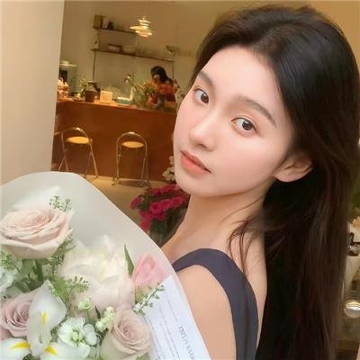 濠江风云