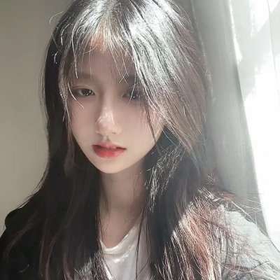 野生狼性