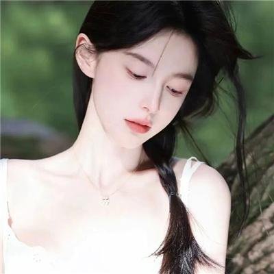我的爱情，我的新娘