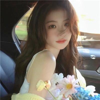 音叉