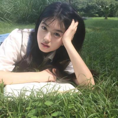 黄大仙乌鼠