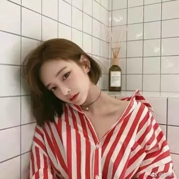 洪水情鸳