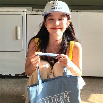 取消你的人生