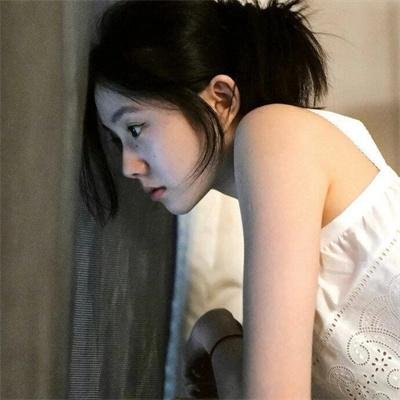 牯岭街少年杀人事件