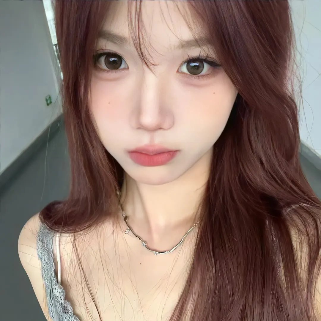 致我们甜甜的小美满